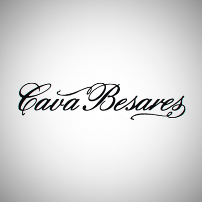 Cava Besares