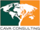 Cava Consulting