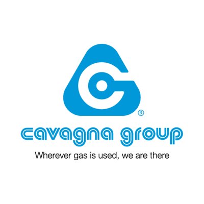 Cavagna Group