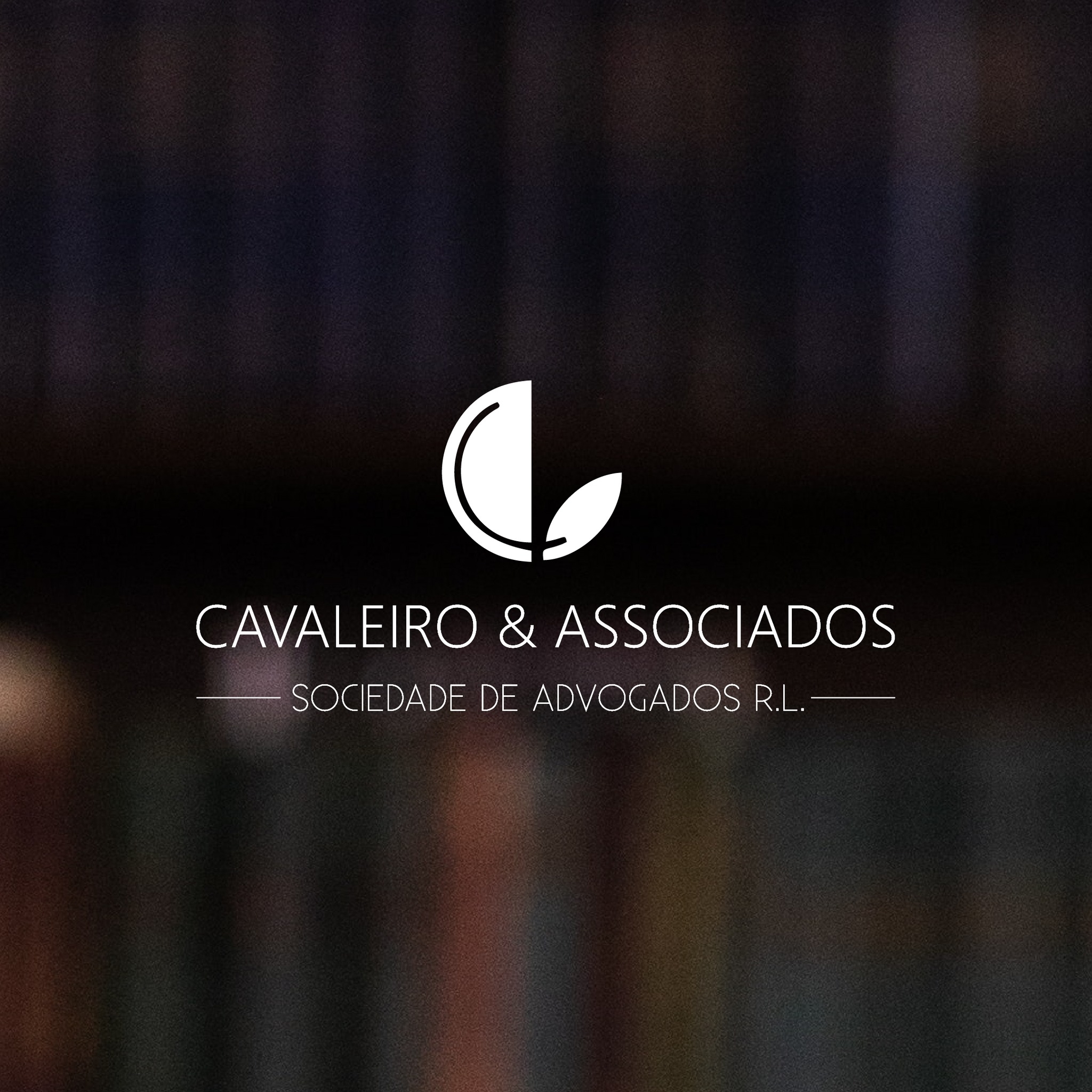 Cavaleiro Advogados