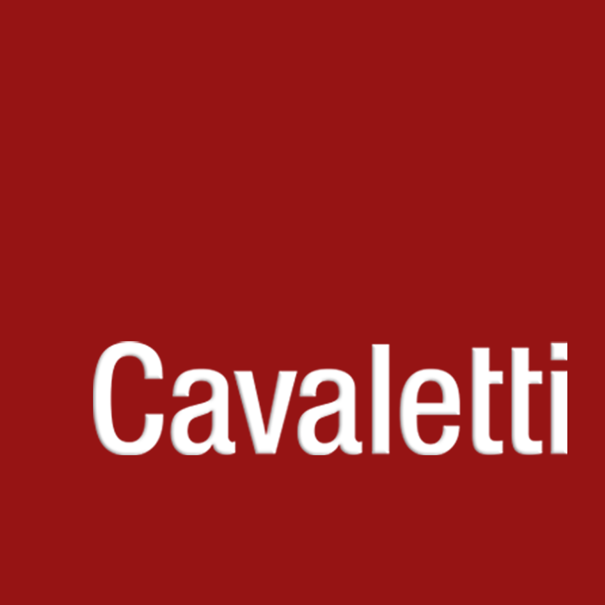 Cavaletti