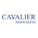 CAVALIER ASSOCIATES