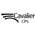 Cavalier CPS