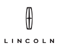 Cavalier Lincoln