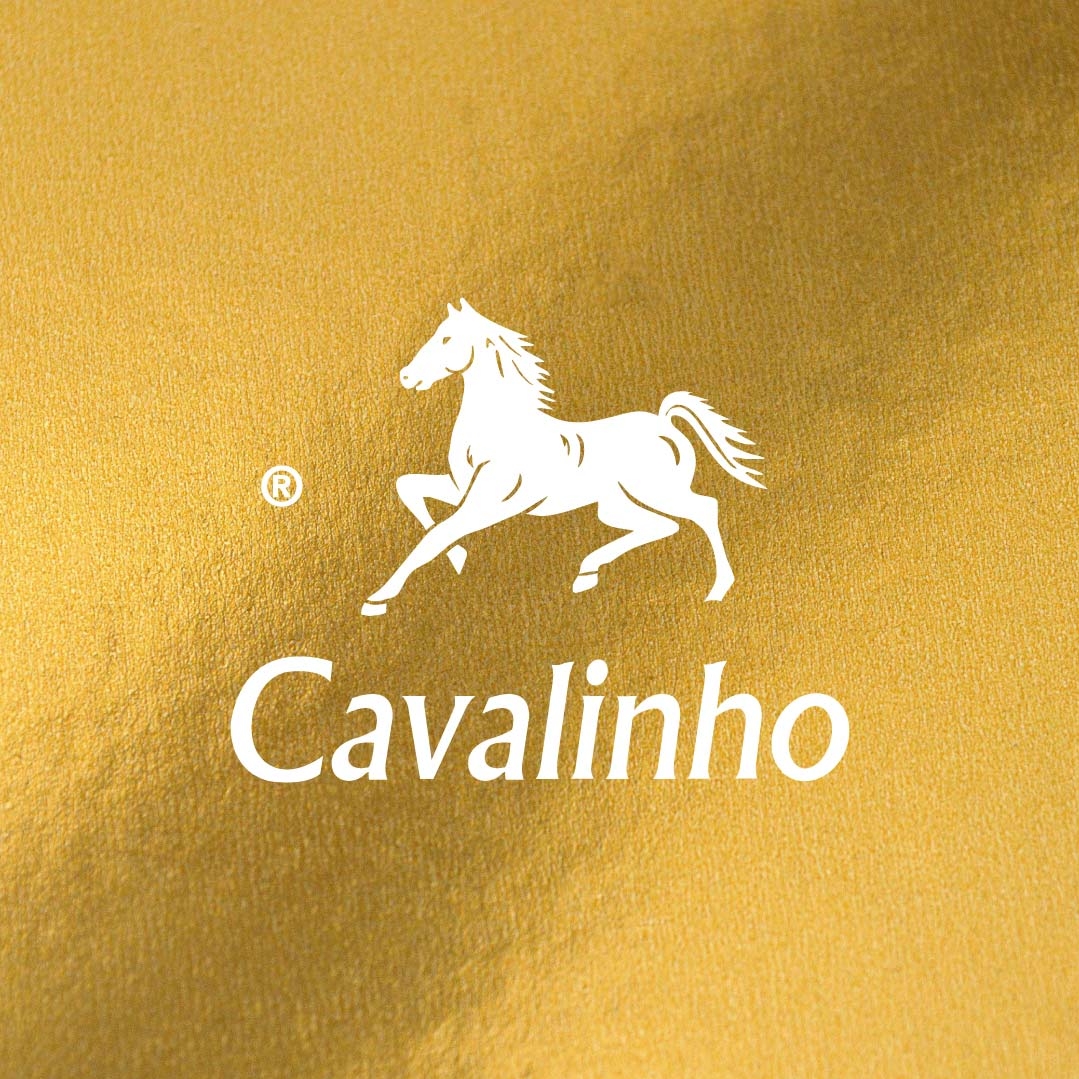 Cavalinho