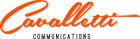 Cavalletti Communications