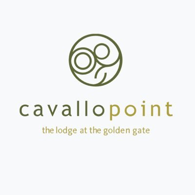 Cavallo Point Healing Arts Center & Spa