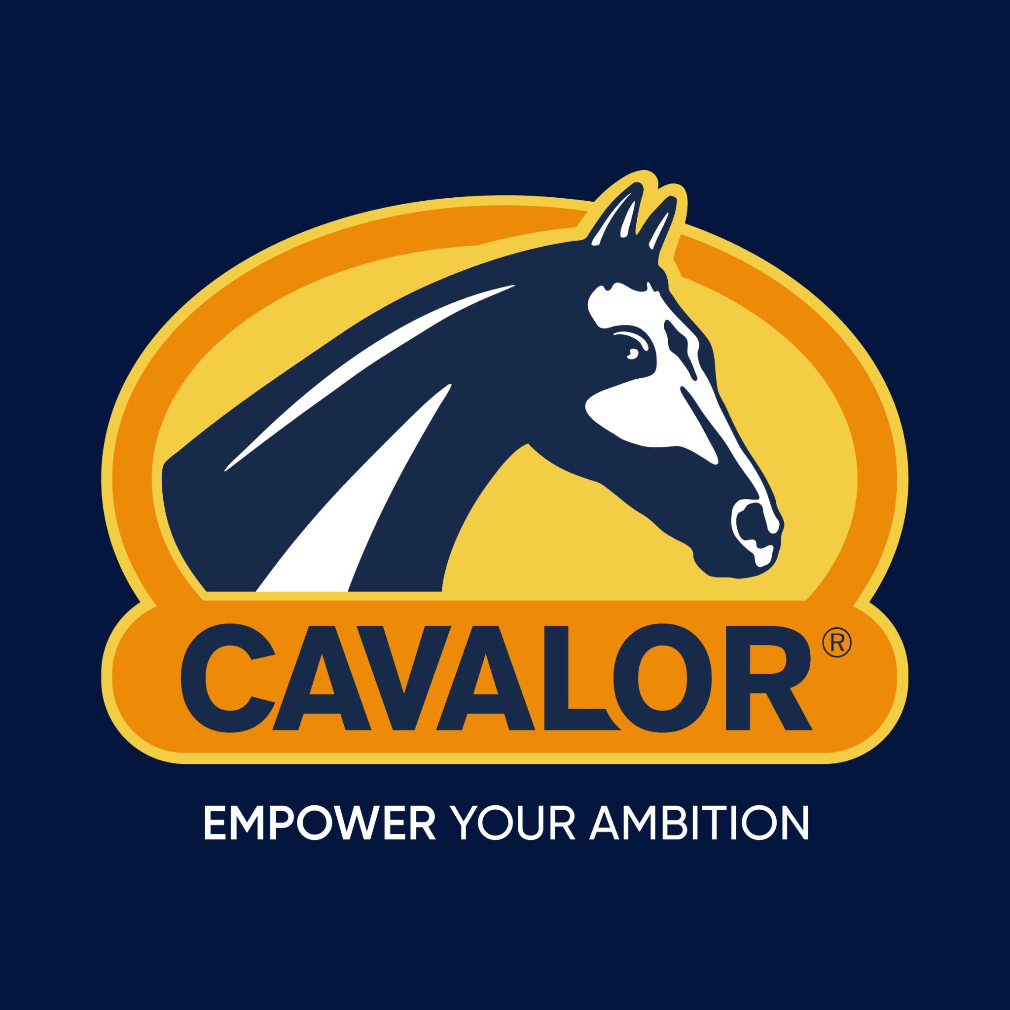 CAVALOR