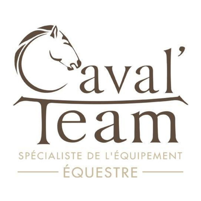 Caval'Team