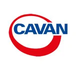 Cavan