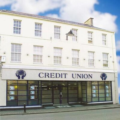 Cavan Credit Union