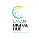 Cavan Digital Hub