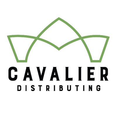 Cavalier Distributing