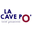 Cave Poésie René