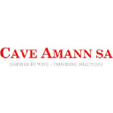 Cave Amann