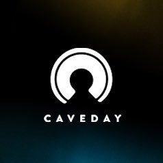 Caveday