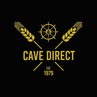 Cave Direct