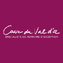 Cave du Val d'Or