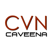 Caveena Solutions