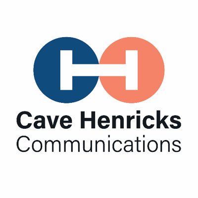 Cave Henricks Communications