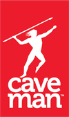 Caveman Foods