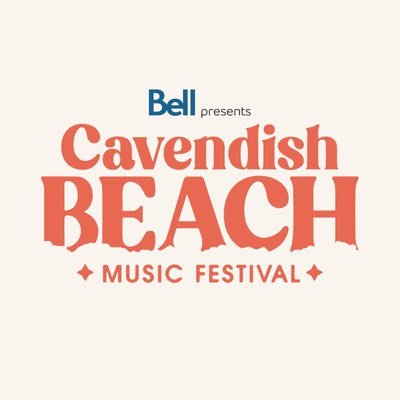 Cavendish Beach Music Festival