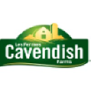 Trademarks of Cavendish Farms