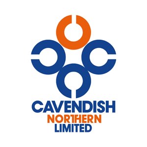 Cavendish Northern
