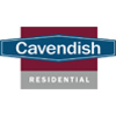 Cavendish Residential