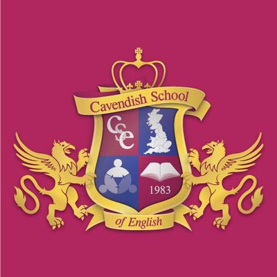 Cavendish School of English