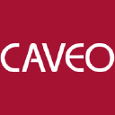 Caveo