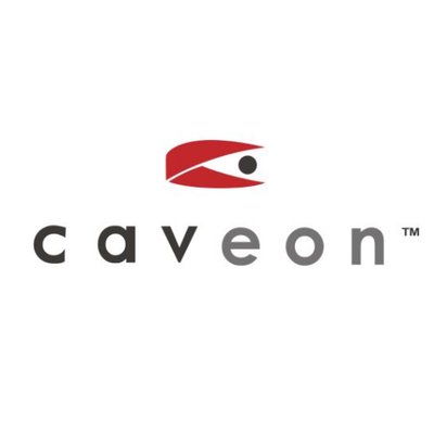 Caveon, LLC.
