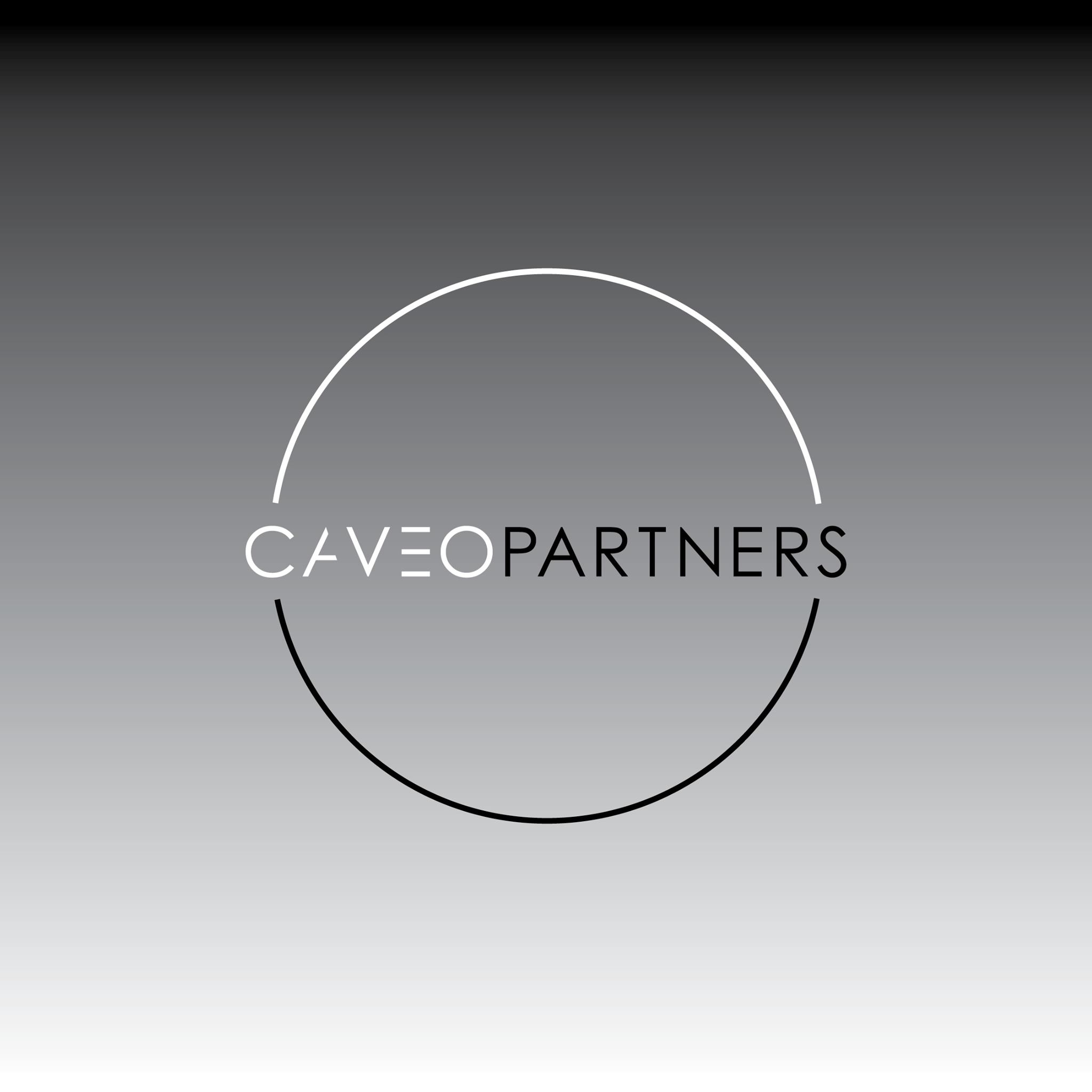 Caveo Partners