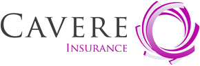 Cavere Insurance