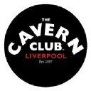 Cavern City Tours Limited