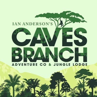 Caves Branch Adventure Company &amp; Jungle Lodge