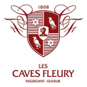 Les Caves Fleury