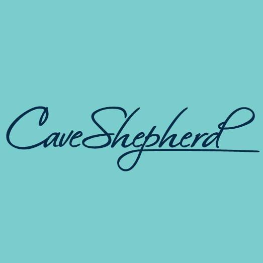 Cave Shepherd