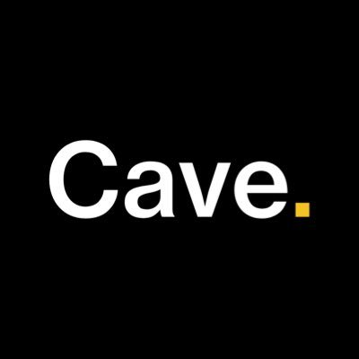 Cave Social