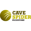 Cavespider Productions