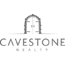 Cavestone Realty