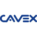 Cavex Holland