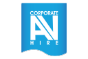 Corporate Av Hire