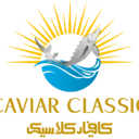 Caviar Classic