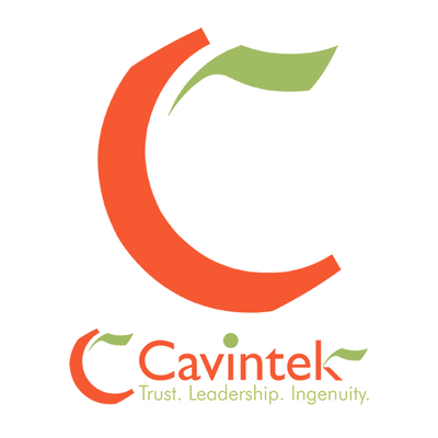 Cavintek