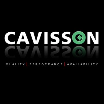 Cavisson Systems