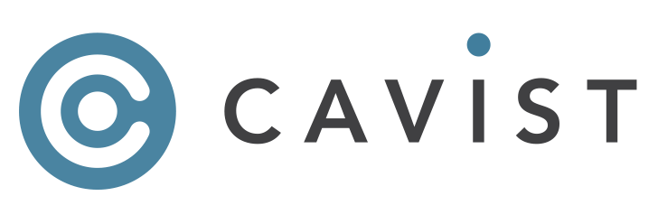 The Cavist