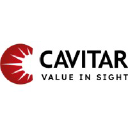 Cavitar