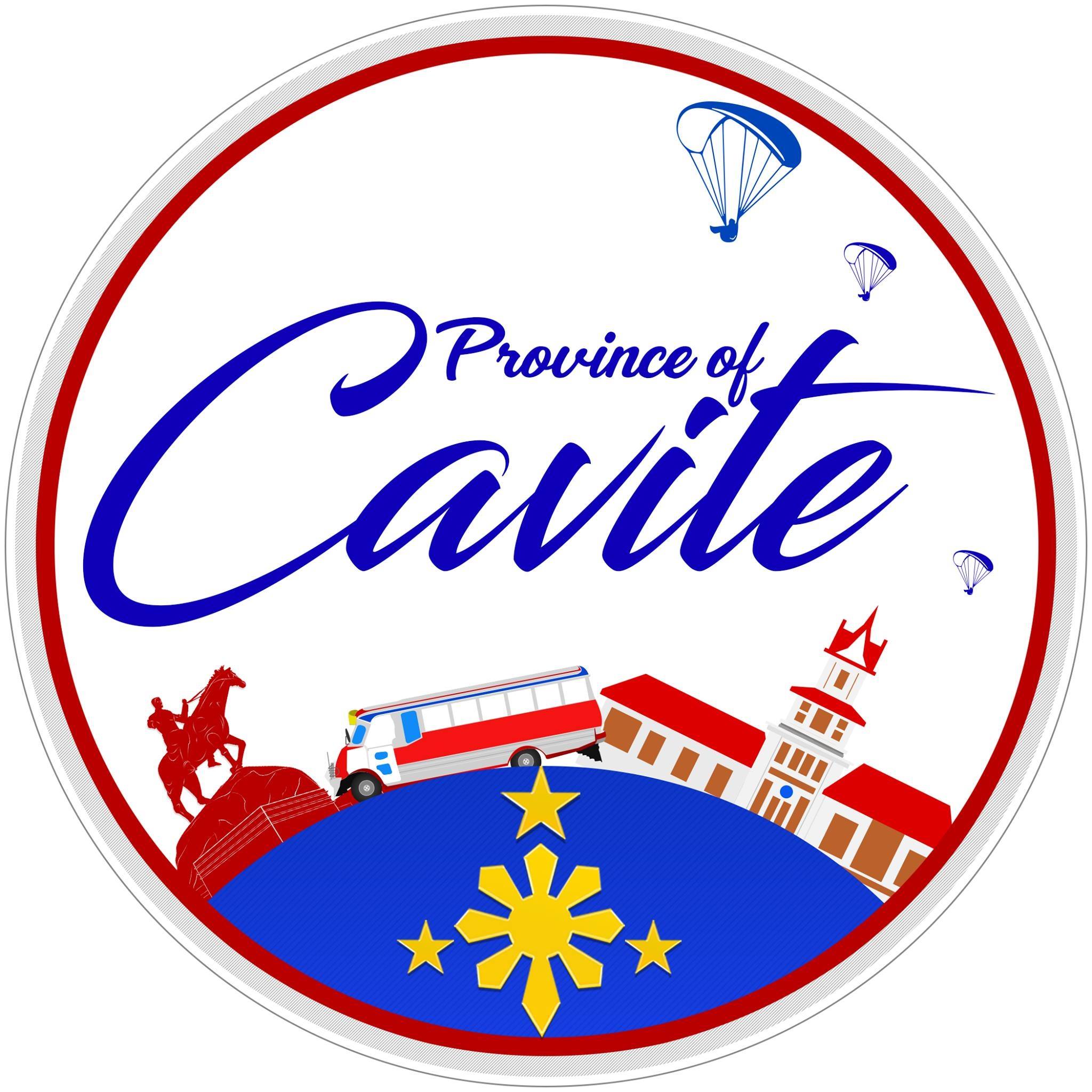 Cavite