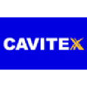 Cavitex Infrastructure